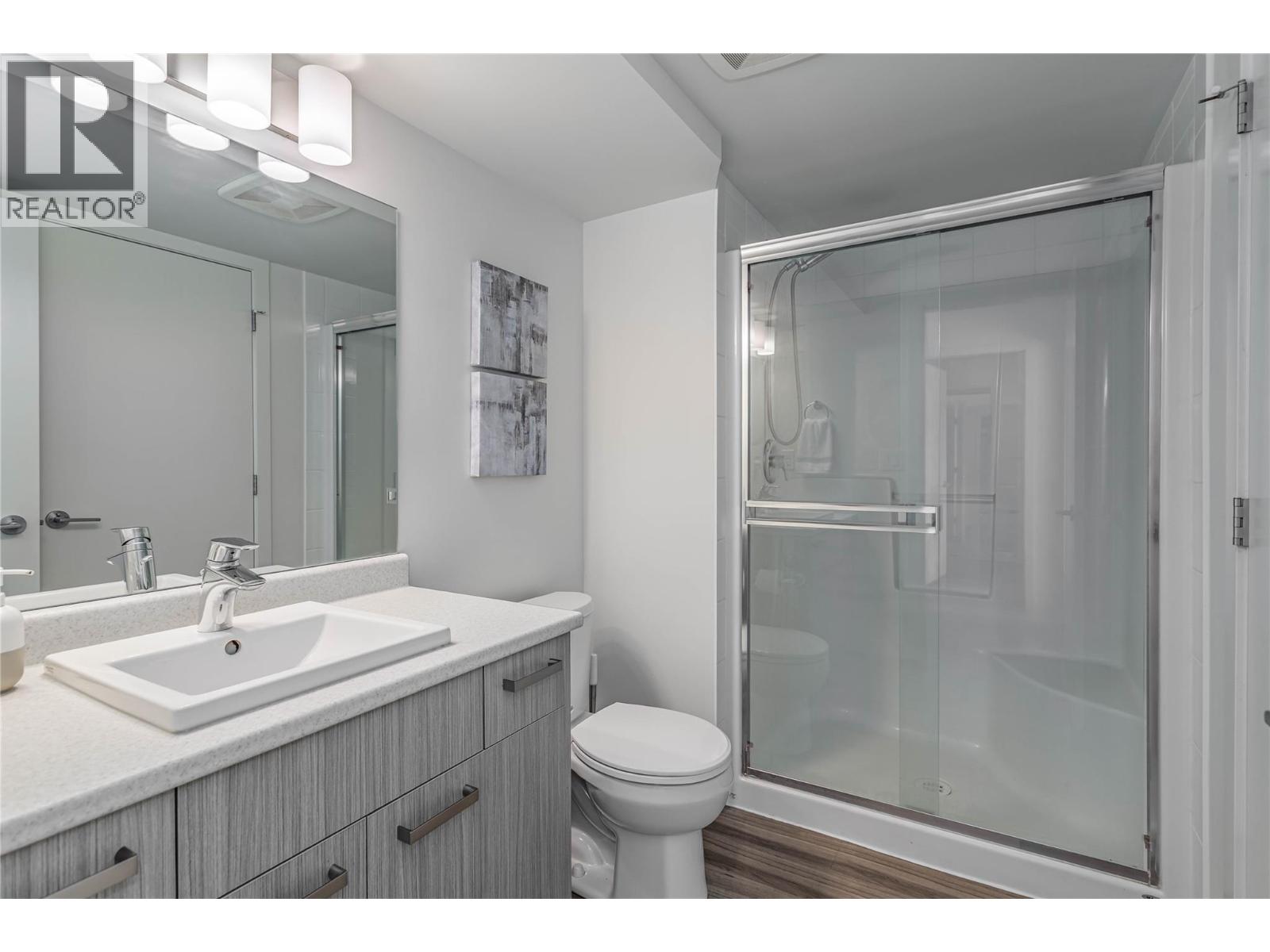 775 Academy Way Unit# 121, Kelowna