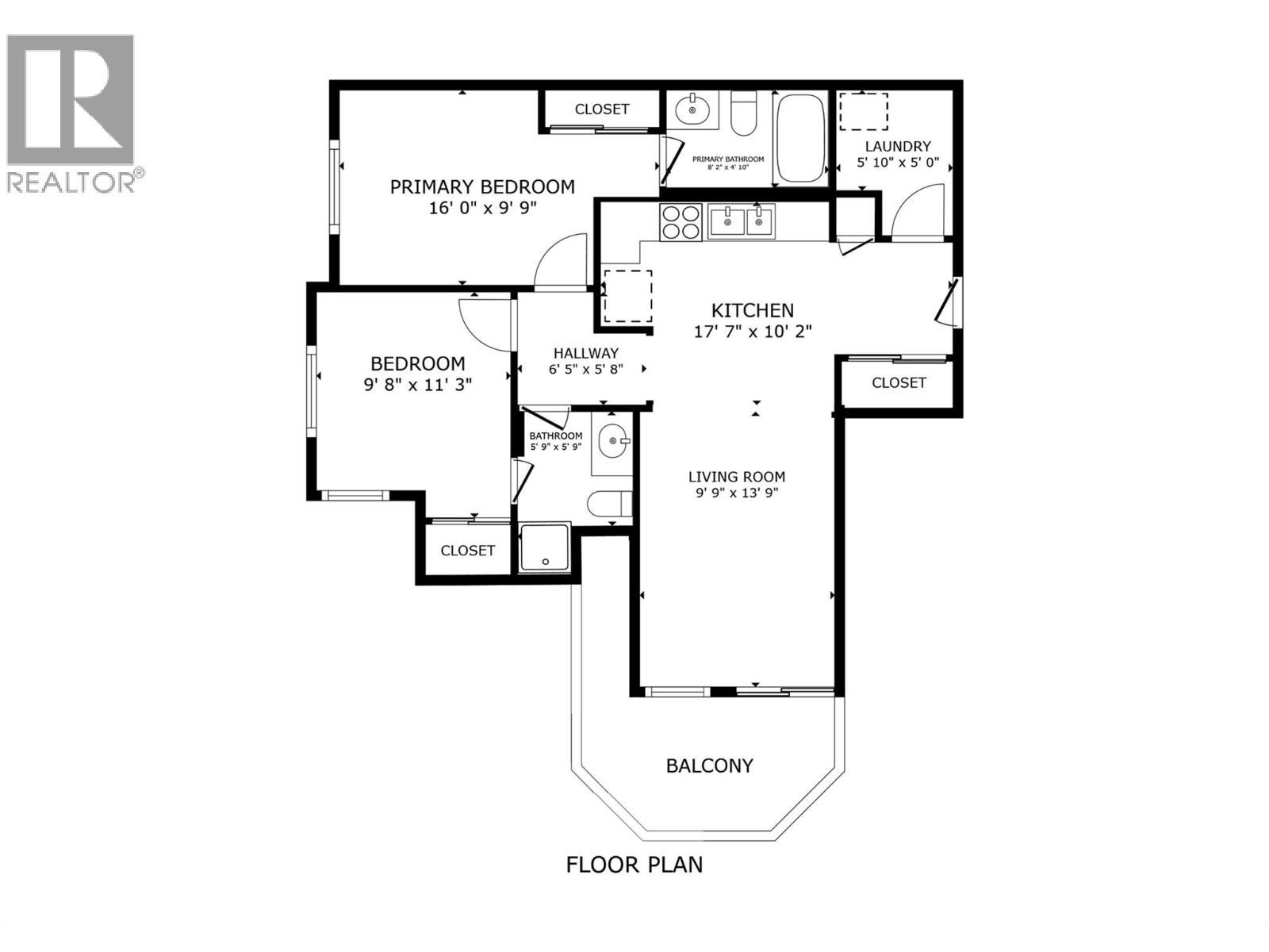 775 Academy Way Unit# 121, Kelowna