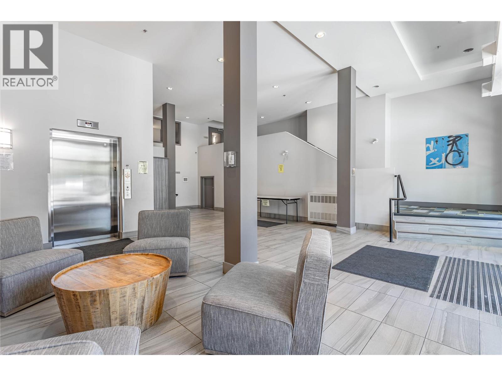 775 Academy Way Unit# 121, Kelowna
