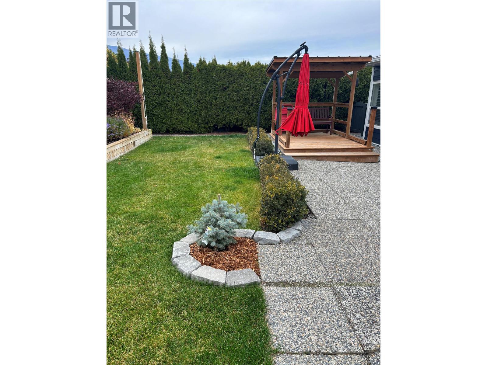 839 8th Avenue - 10
