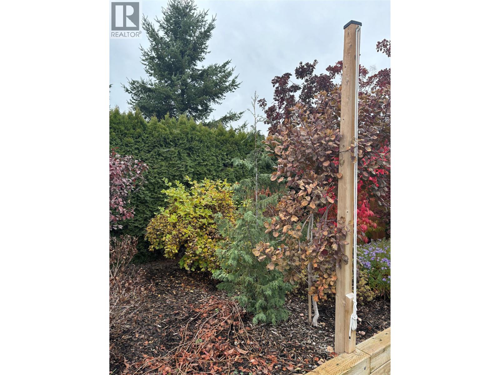 839 8th Avenue, Vernon