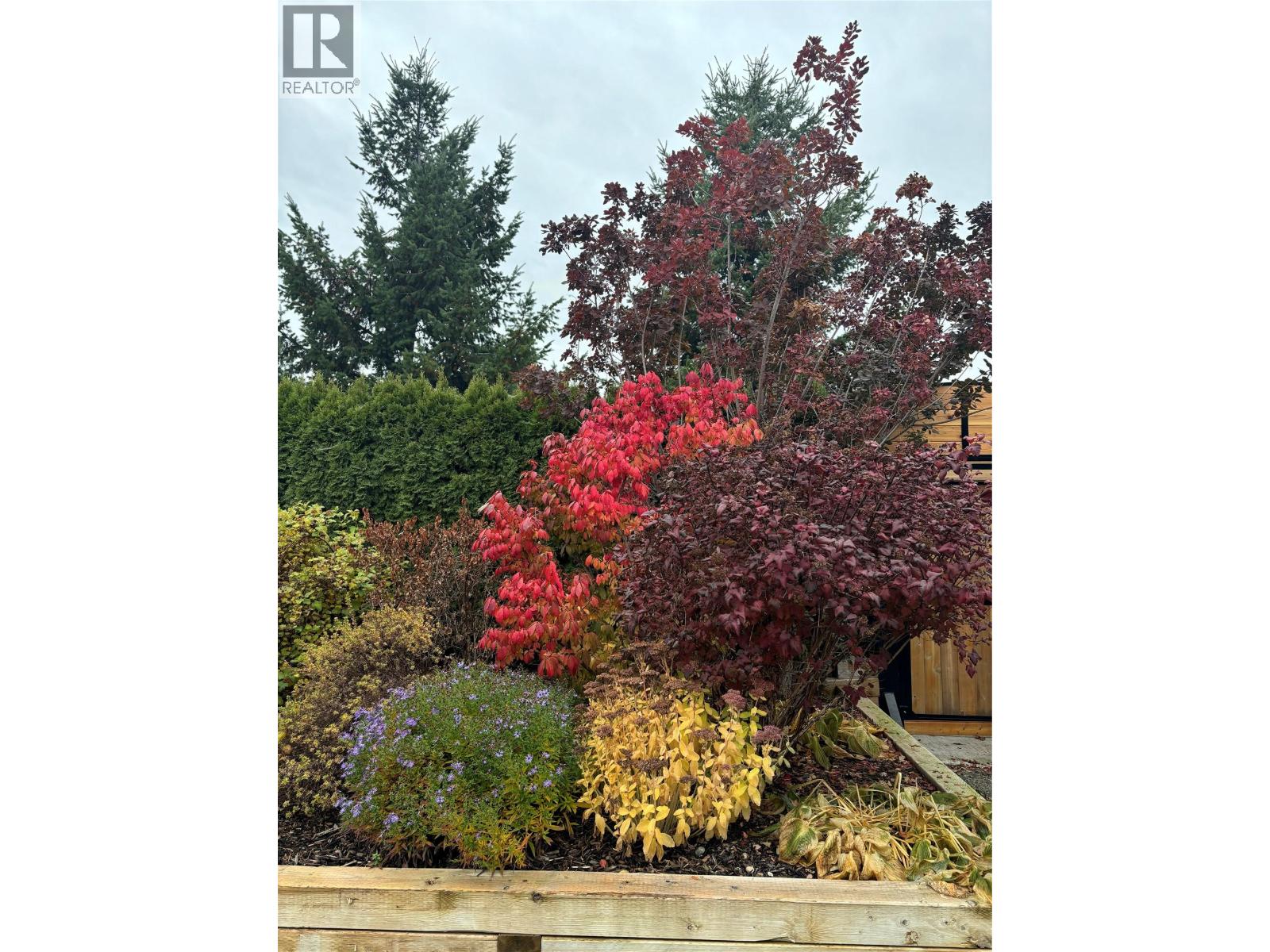 839 8th Avenue, Vernon