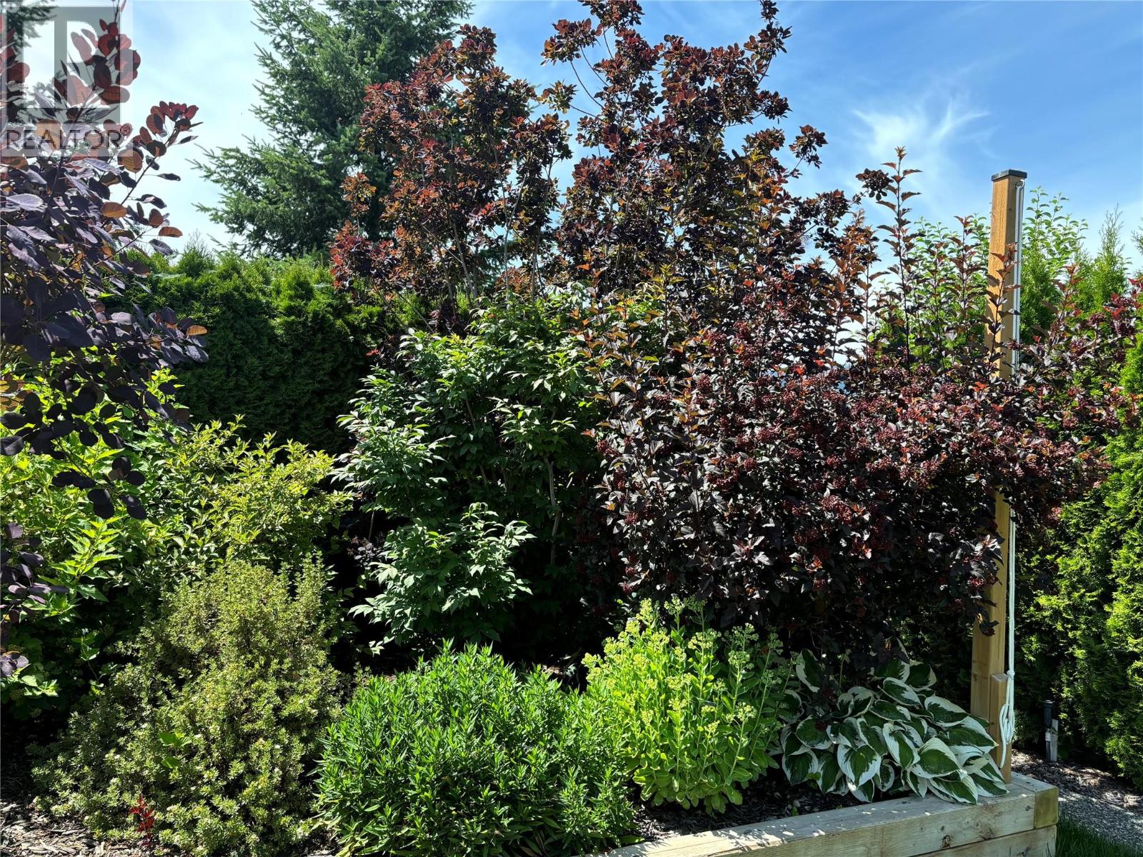 839 8th Avenue, Vernon