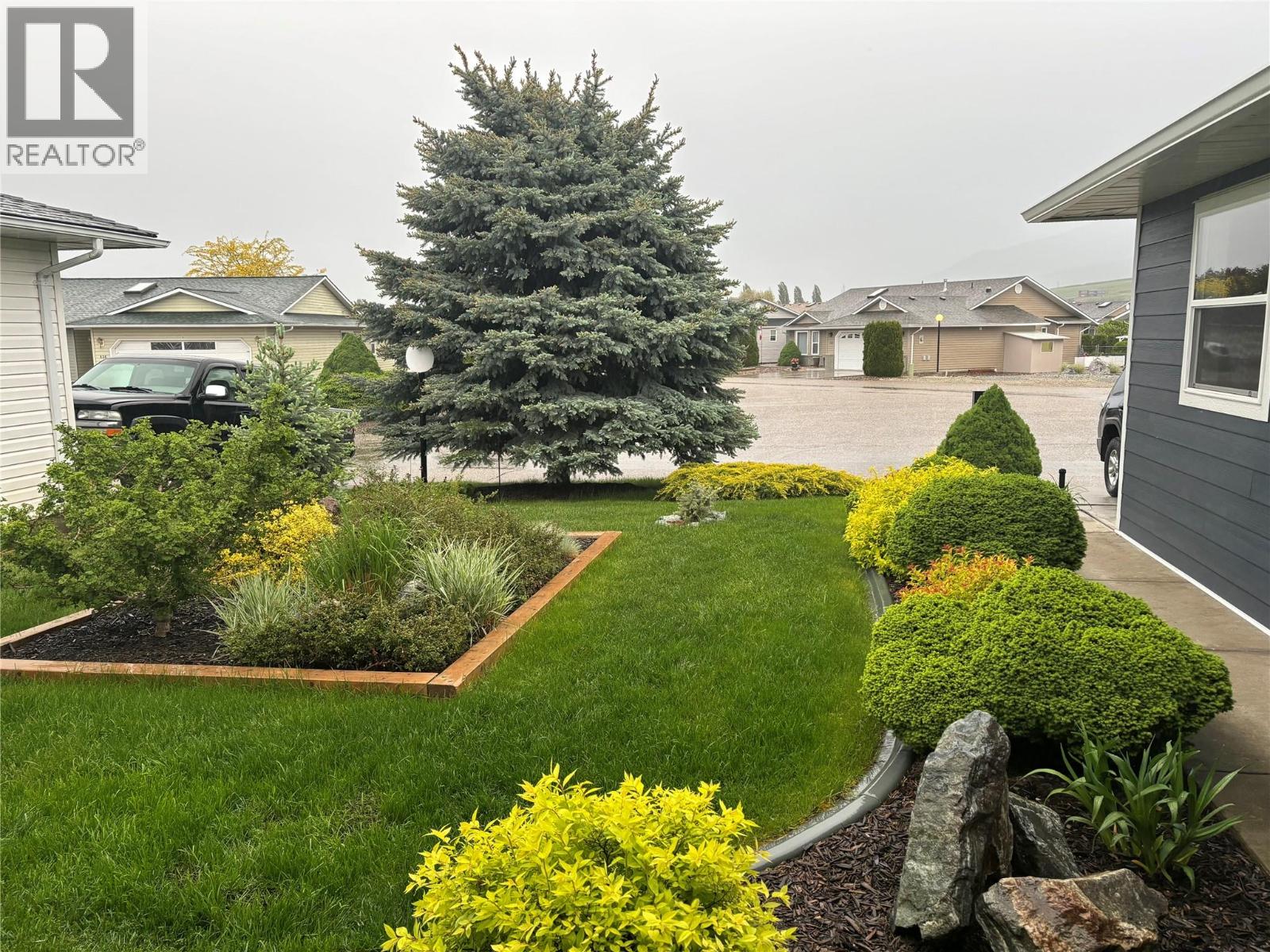 839 8th Avenue - 19