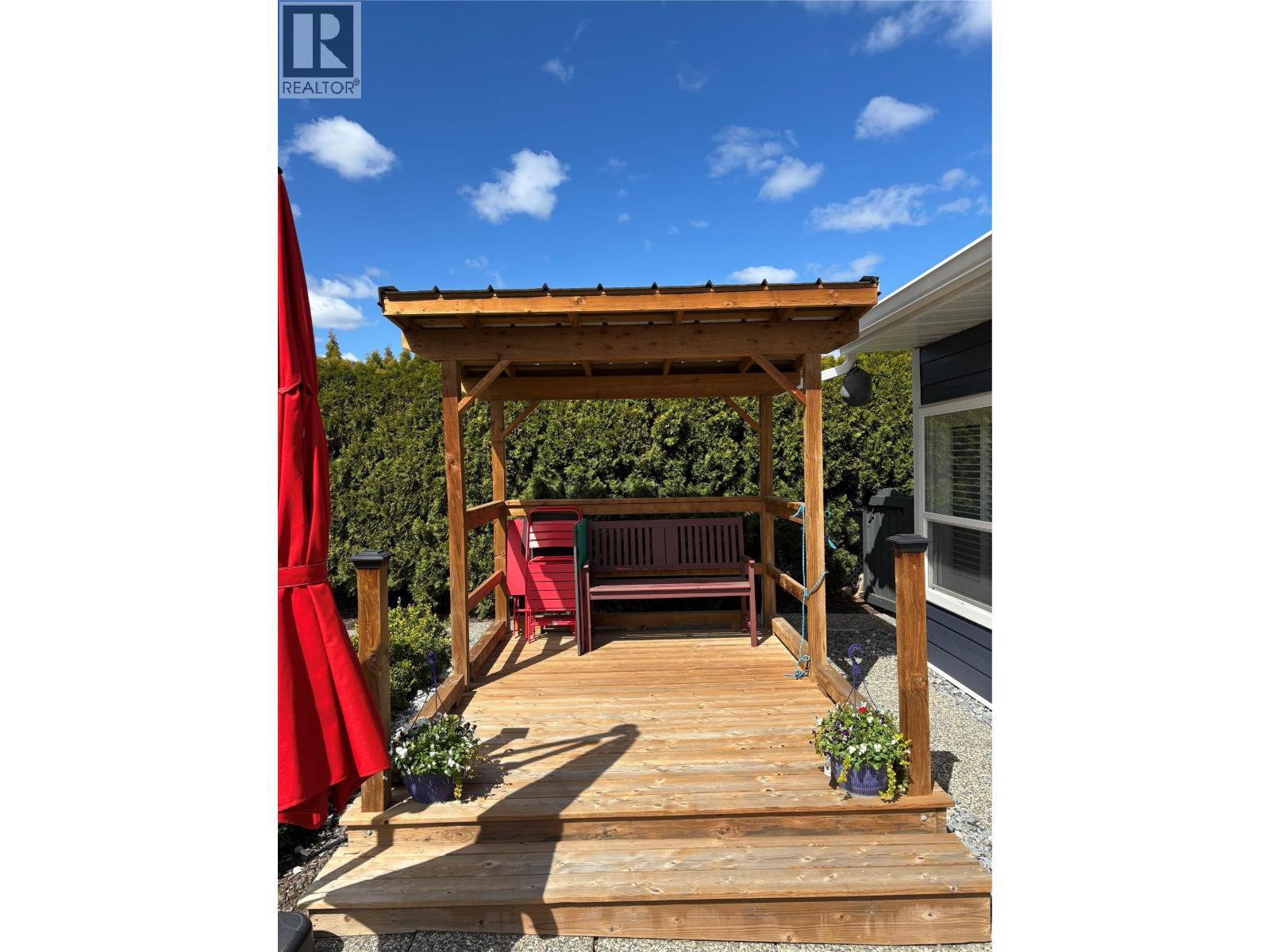 839 8th Avenue - 20