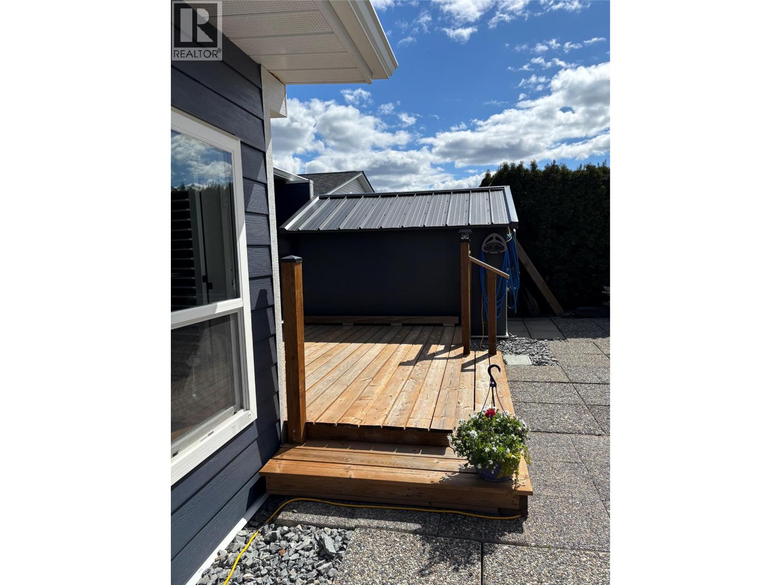 839 8th Avenue - 22