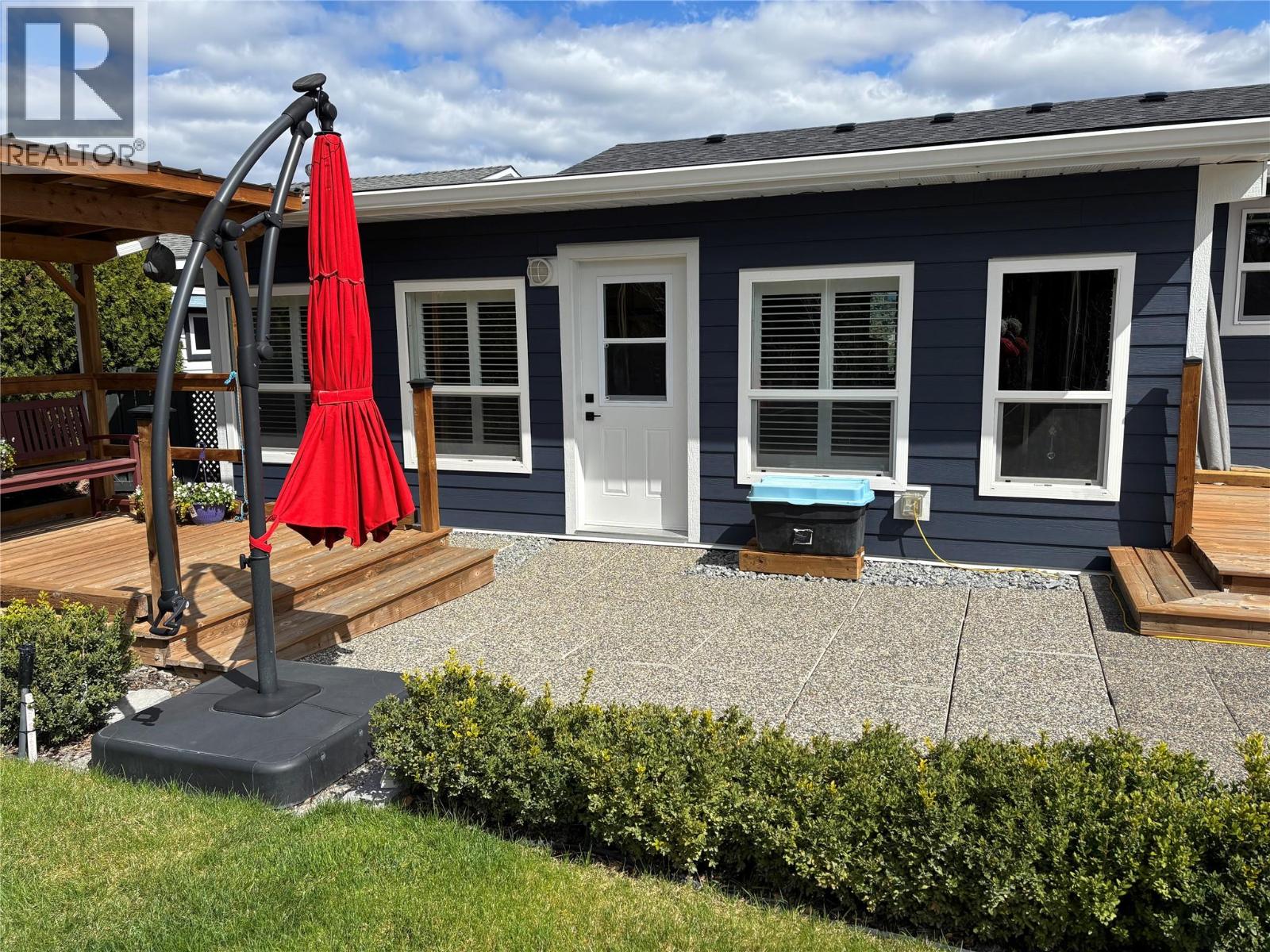 839 8th Avenue - 23