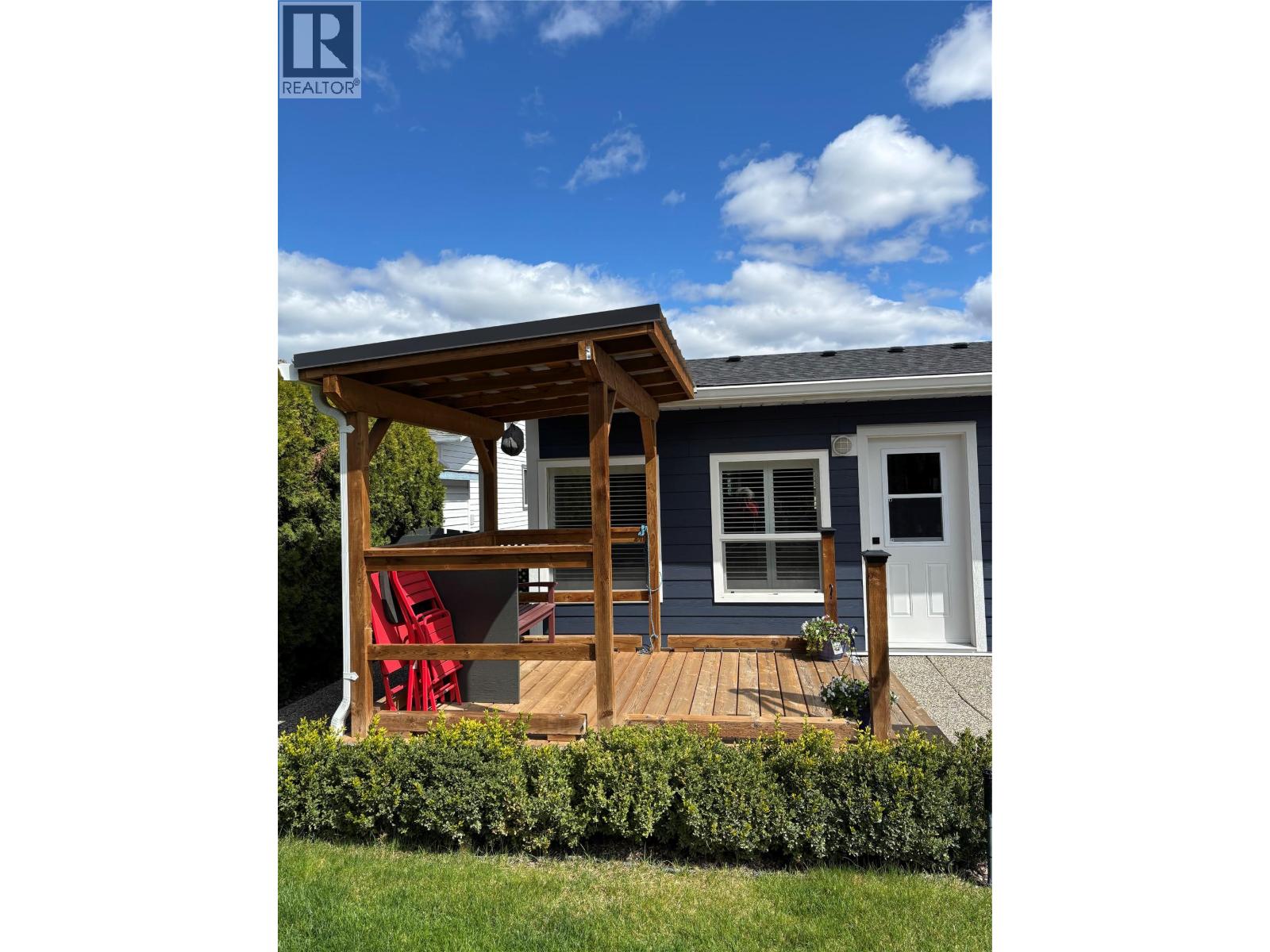 839 8th Avenue - 24
