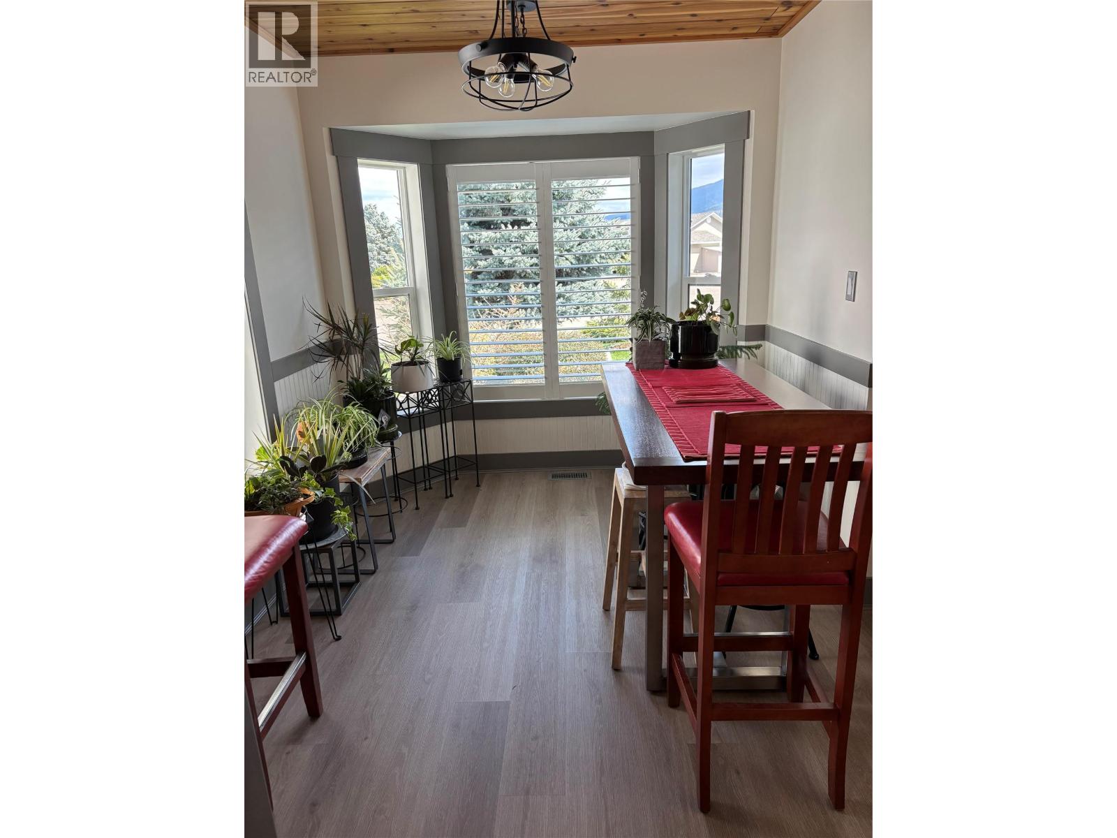 839 8th Avenue - 26