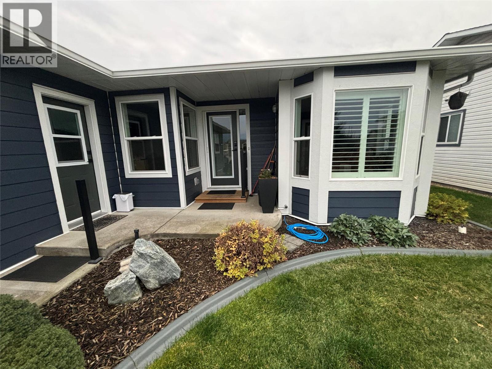 839 8th Avenue - 3