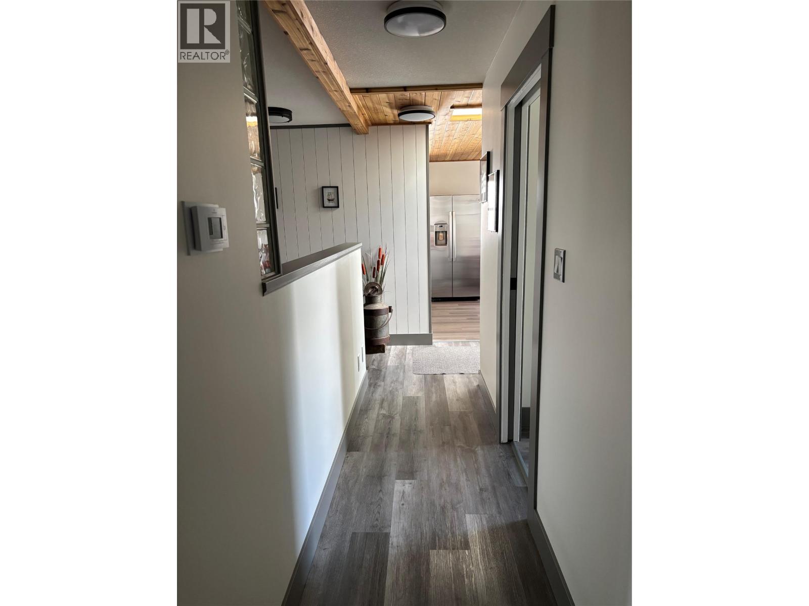 839 8th Avenue - 30