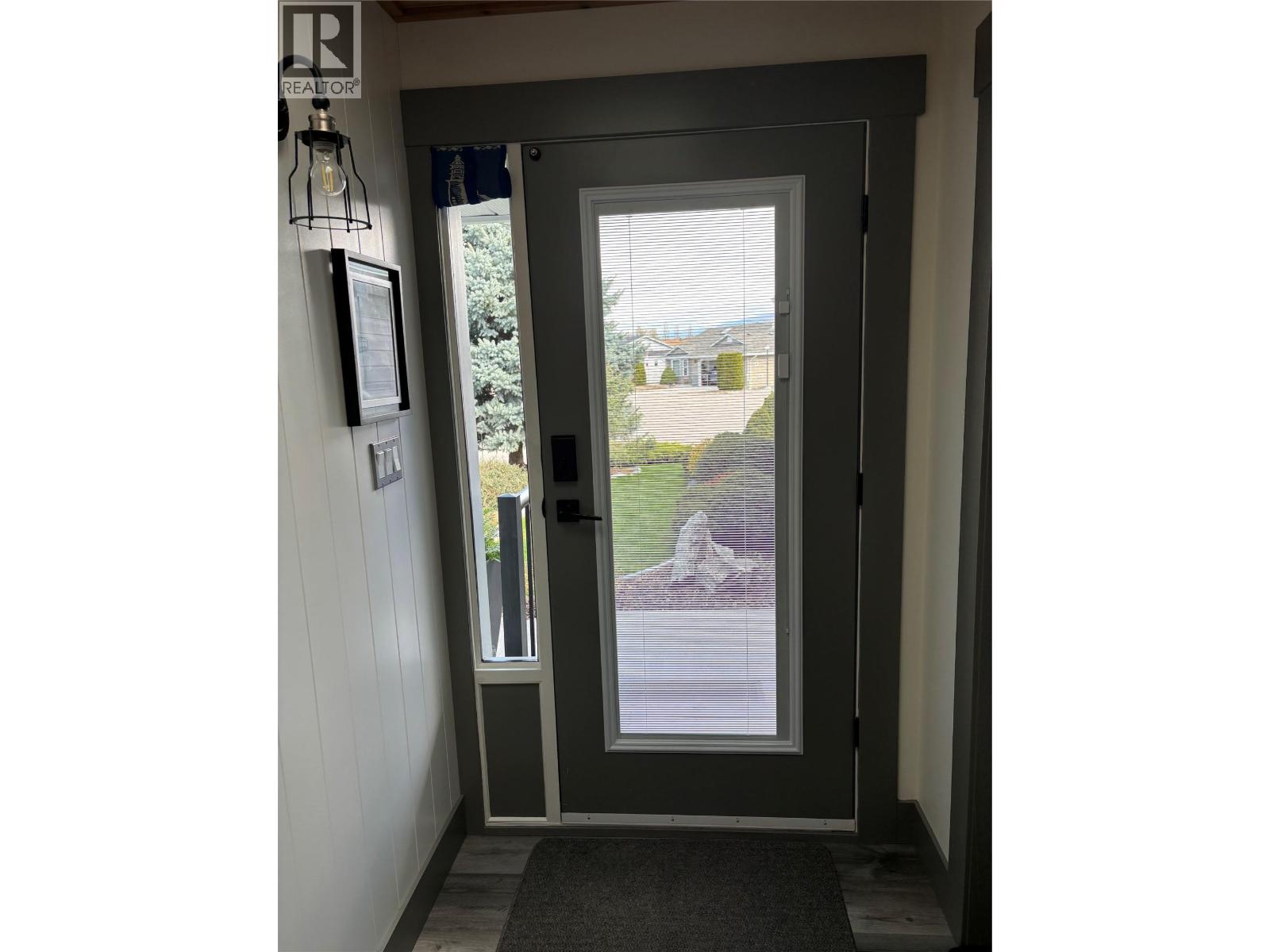 839 8th Avenue - 32