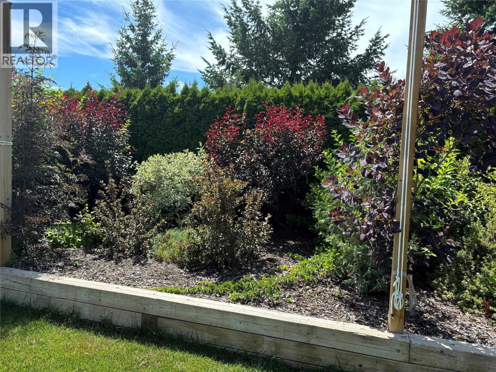 839 8th Avenue, Vernon