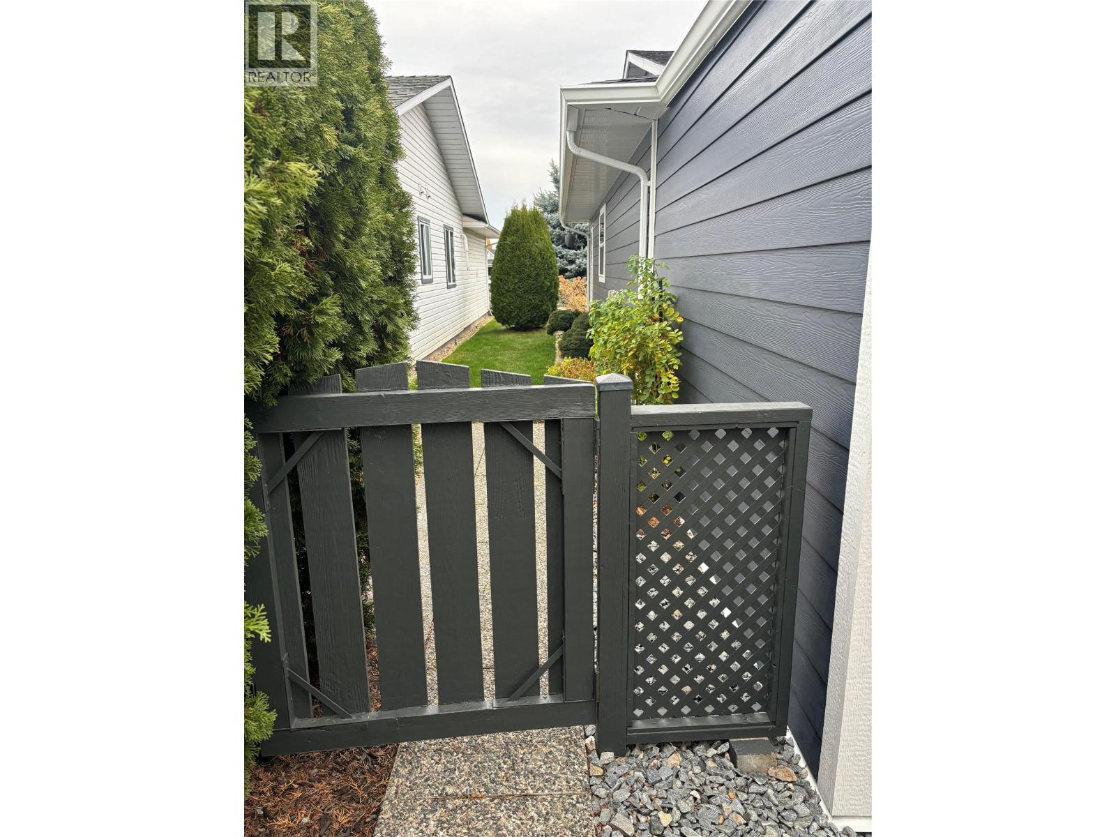 839 8th Avenue - 8