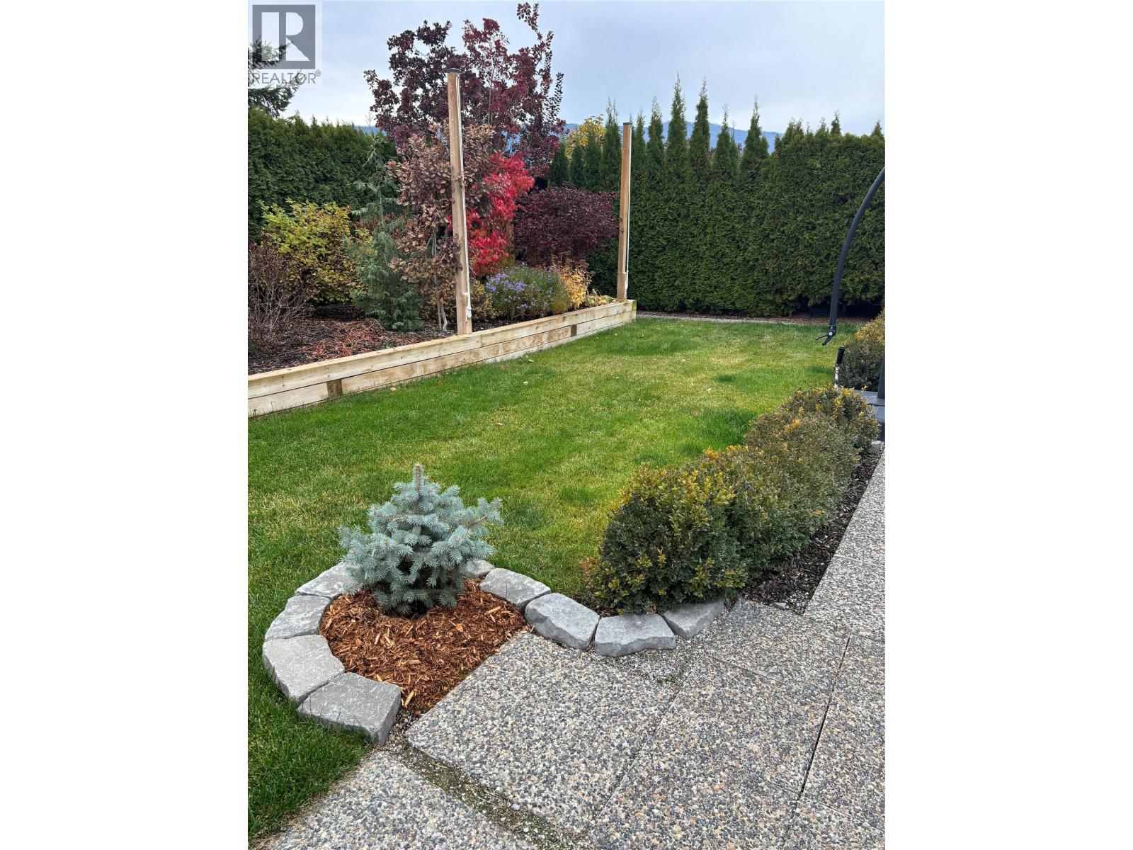 839 8th Avenue - 9