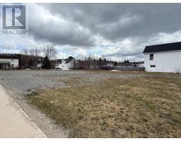 Lt 215 & 217 Godfrey Street, Kirkland Lake, ON P0K1L0 Photo 6
