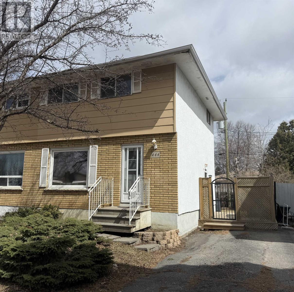 444 James St N, Thunder Bay, Ontario, P7C4T2 — Photo 4