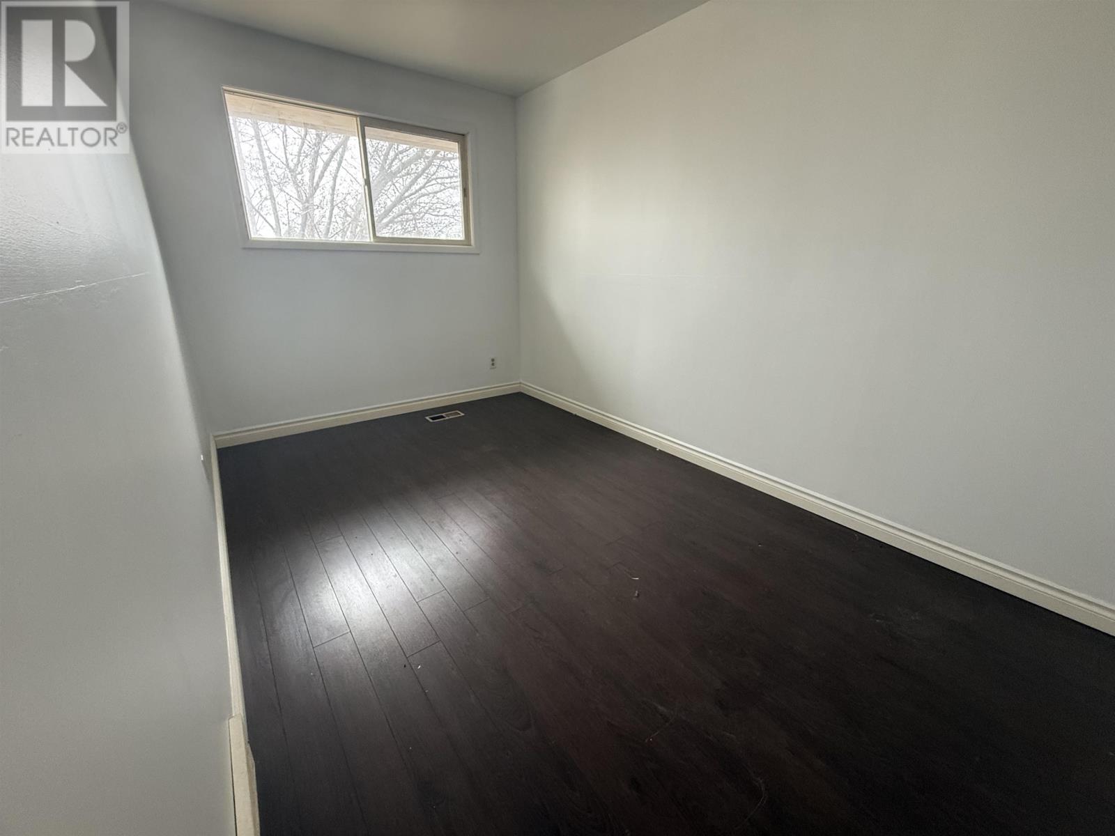 444 James St N, Thunder Bay, Ontario, P7C4T2 — Photo 17