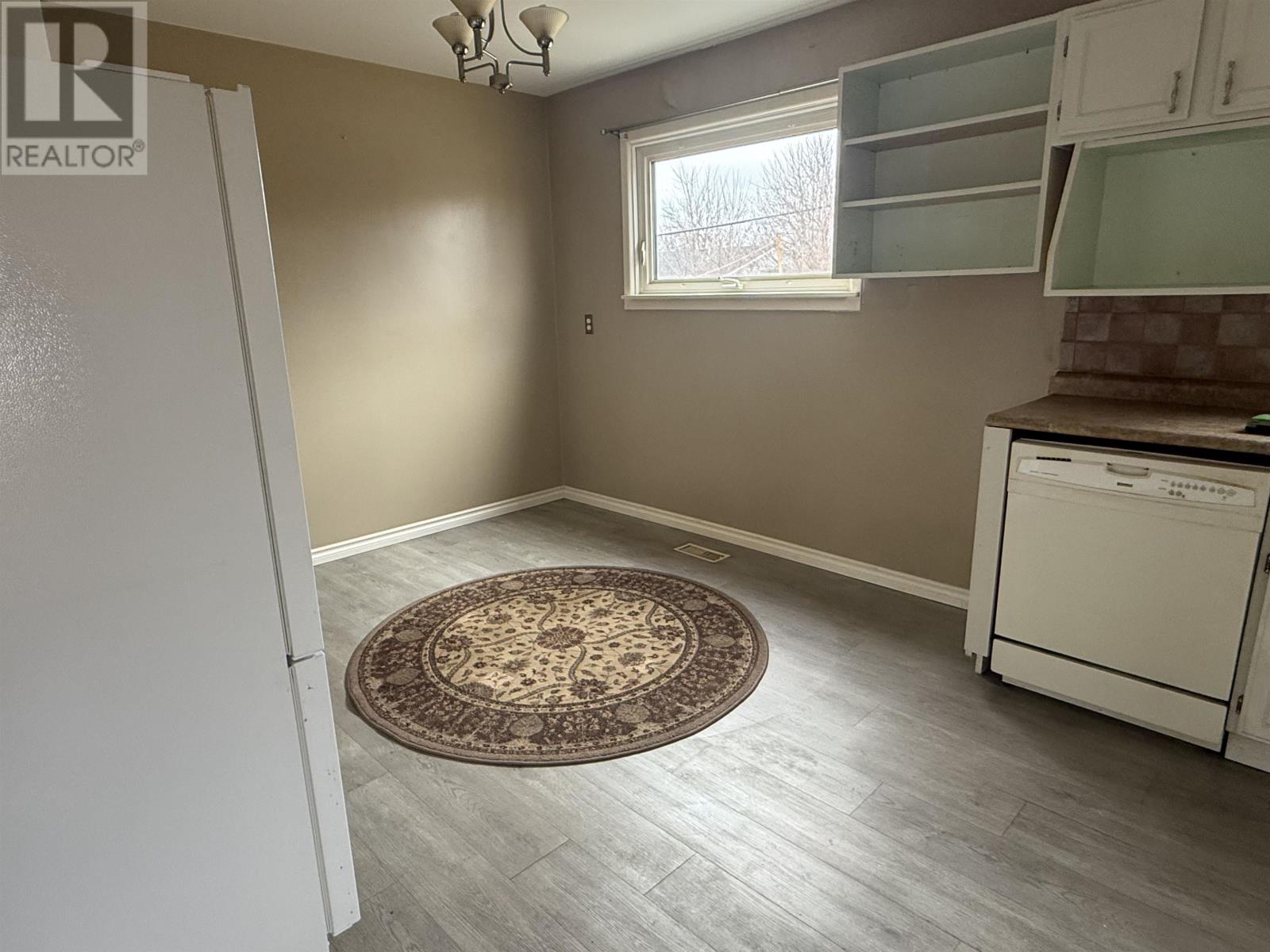 444 James St N, Thunder Bay, Ontario, P7C4T2 — Photo 10