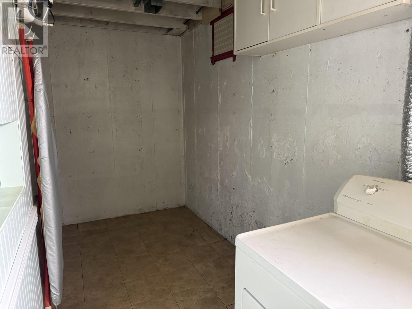 444 James St N, Thunder Bay, Ontario, P7C4T2 — Photo 7