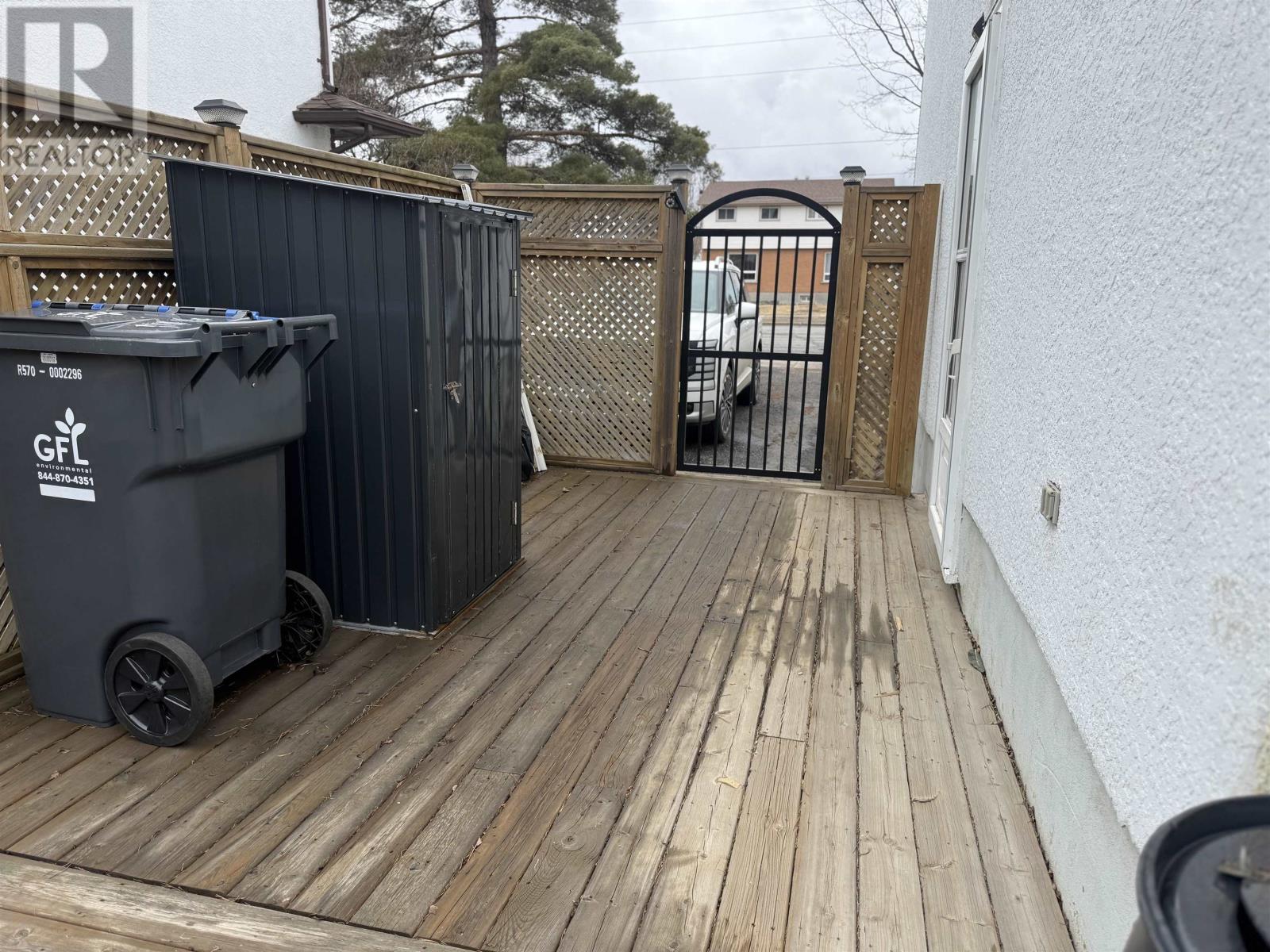 444 James St N, Thunder Bay, Ontario, P7C4T2 — Photo 16