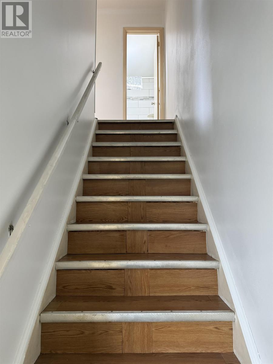 444 James St N, Thunder Bay, Ontario, P7C4T2 — Photo 21