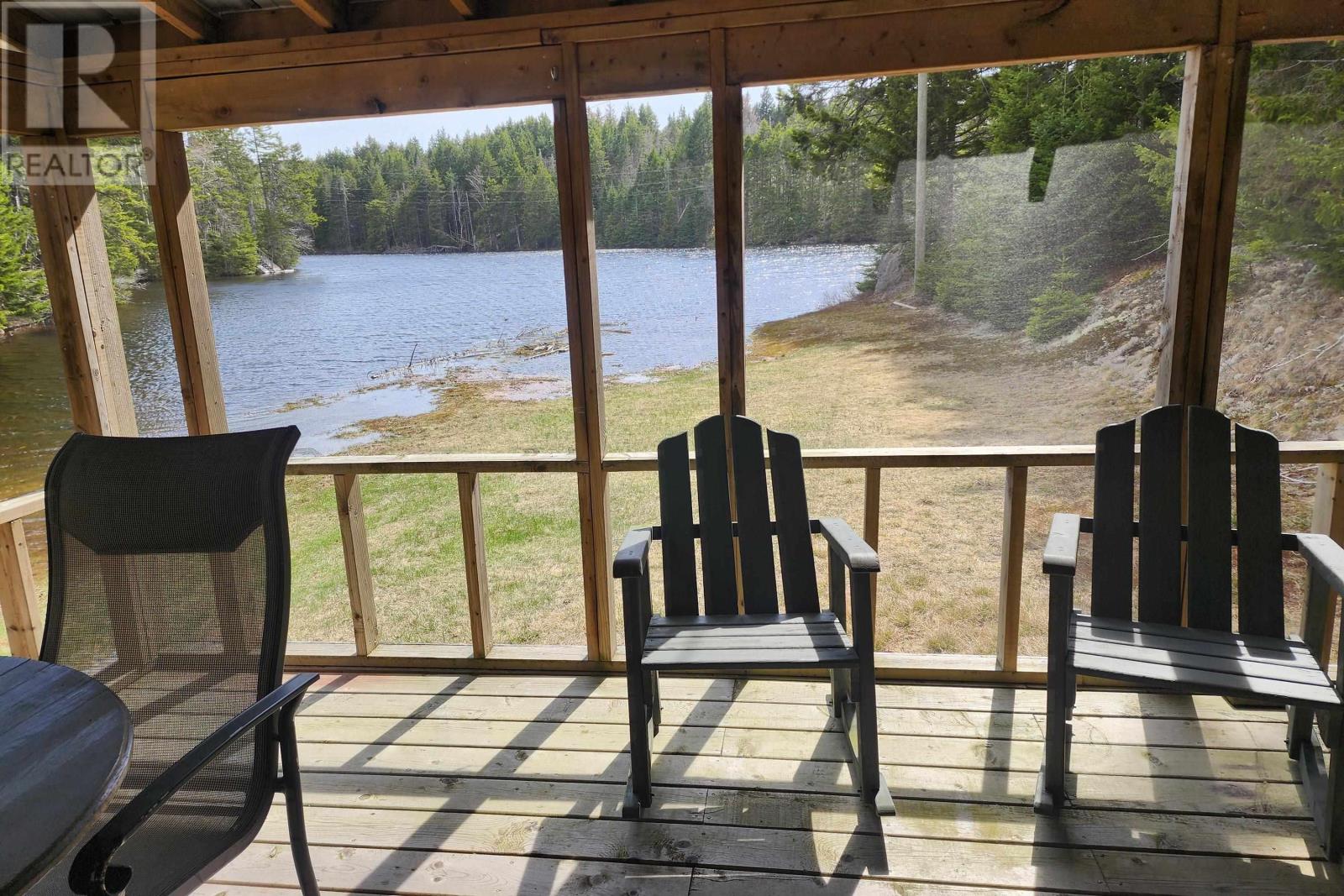 Property 39 of 40 of 1009 Trout Lake Road