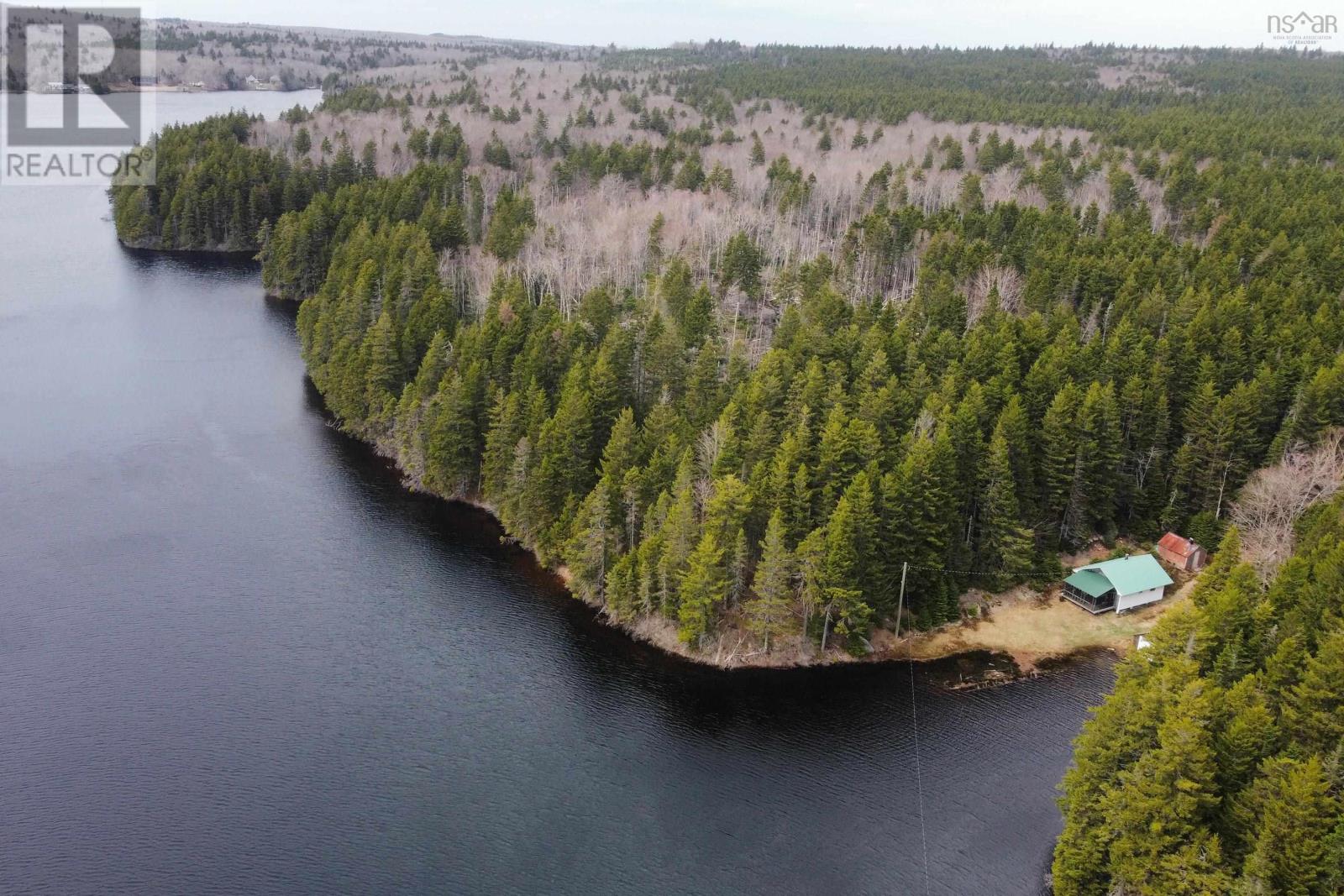 Property 38 of 40 of 1009 Trout Lake Road