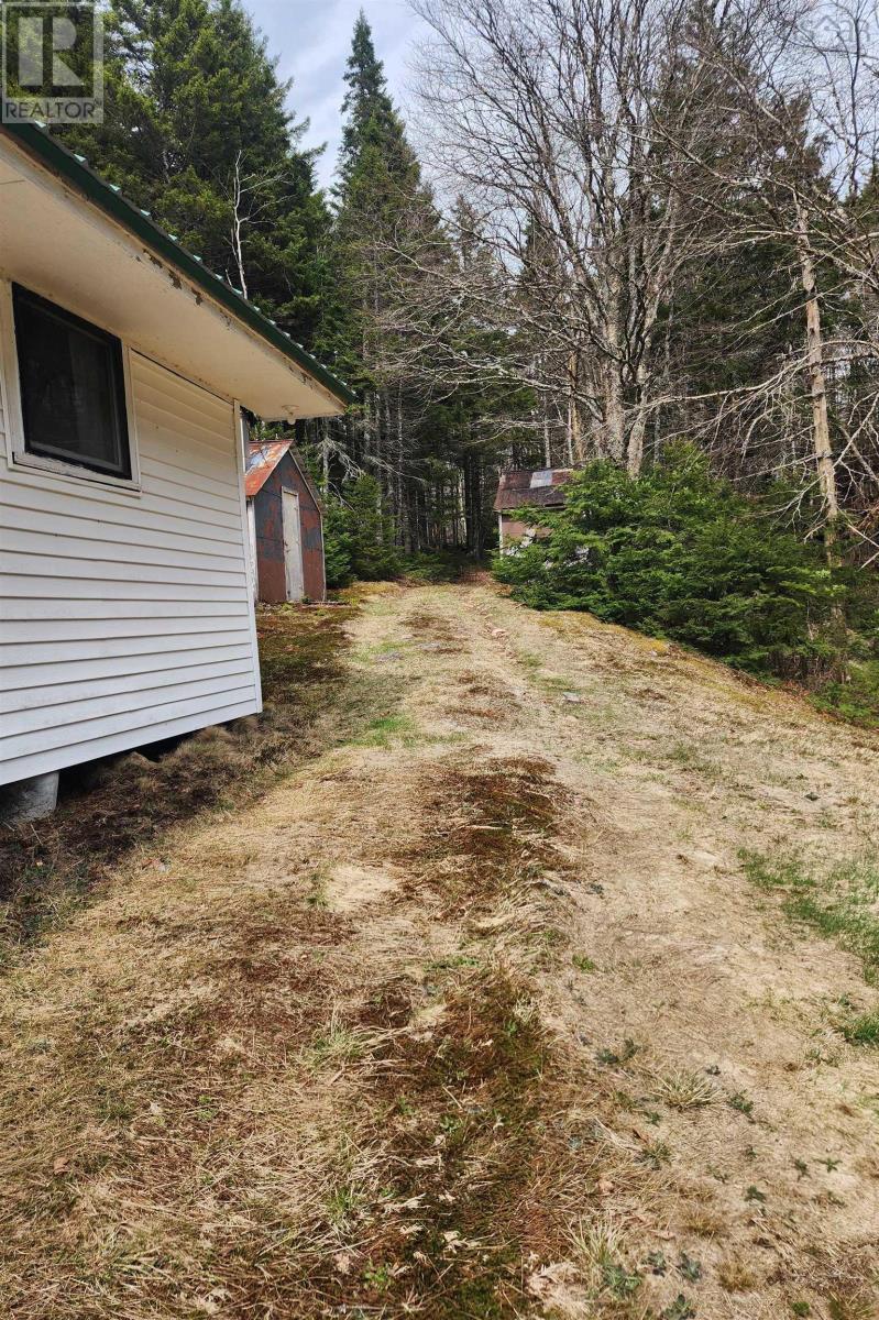 Property 31 of 40 of 1009 Trout Lake Road