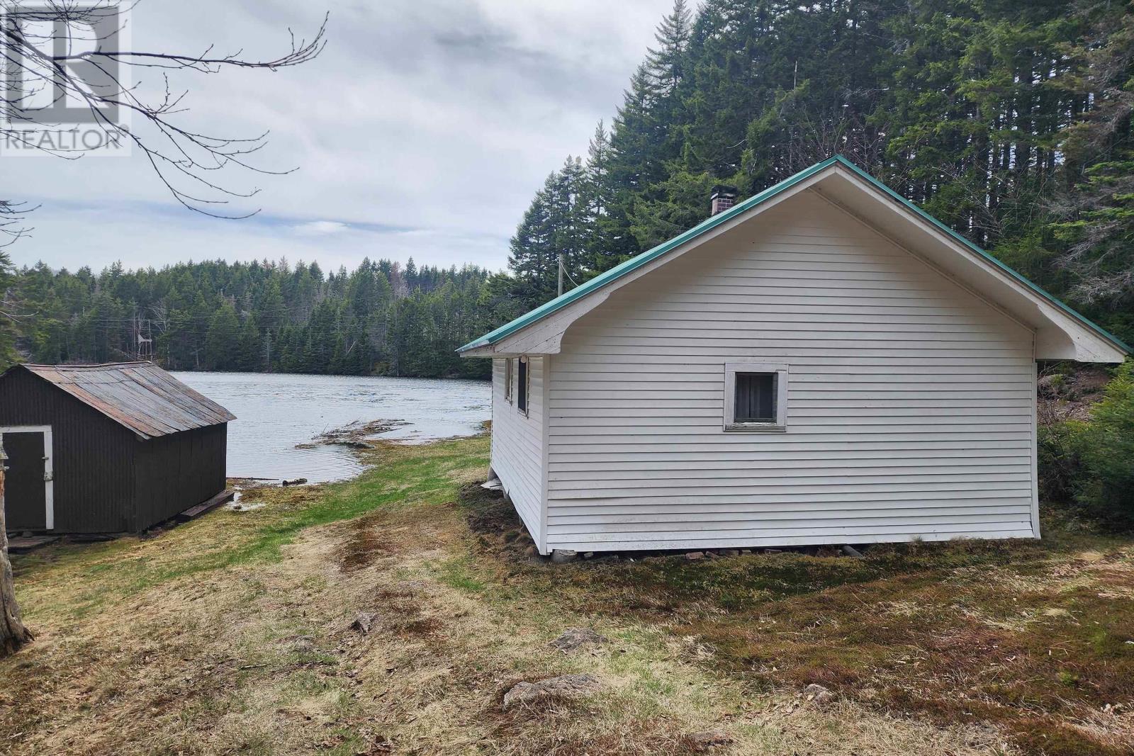 Property 7 of 40 of 1009 Trout Lake Road