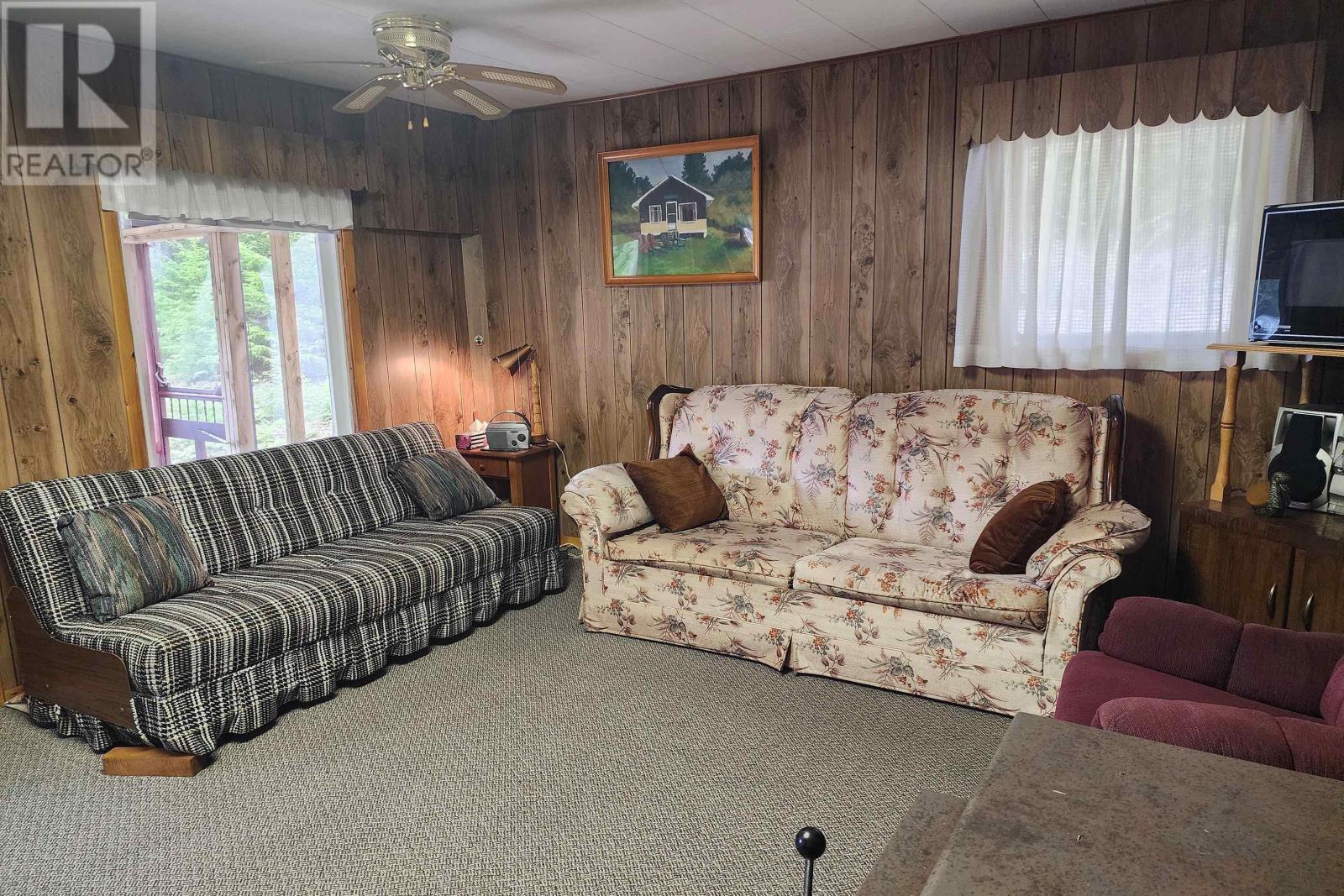 Property 8 of 40 of 1009 Trout Lake Road