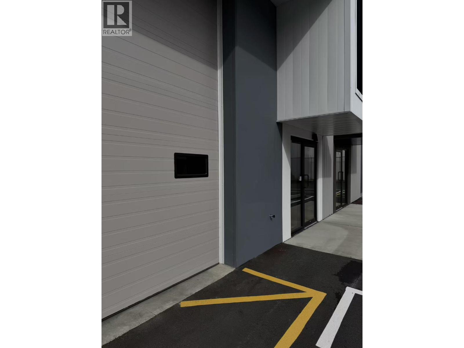 Industrial for Sale in Richmond – 120 3642 NO. 4 ROAD, Richmond – MLS# C8078605 - Image 4