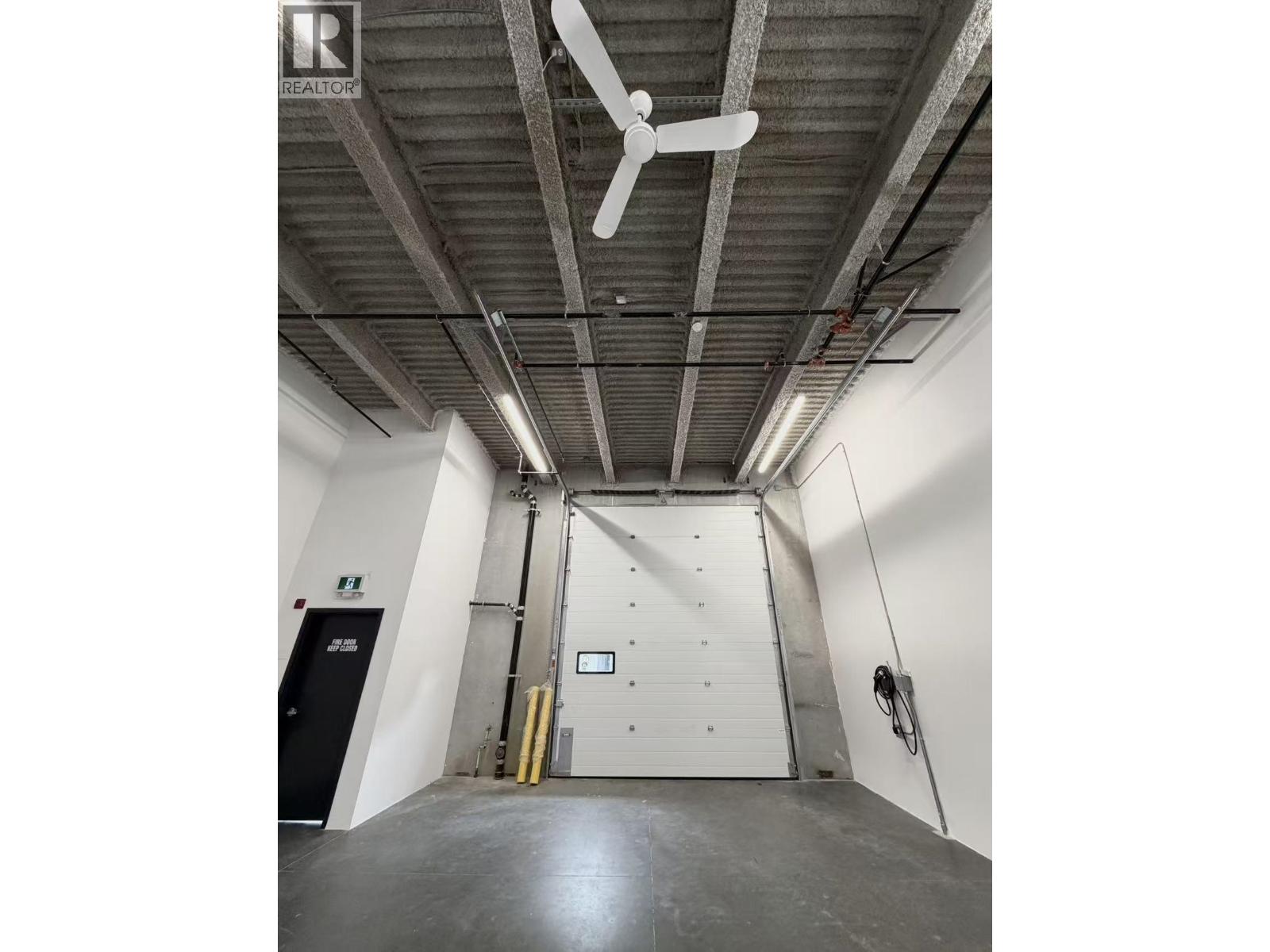 Industrial for Sale in Richmond – 120 3642 NO. 4 ROAD, Richmond – MLS# C8078605 - Image 3