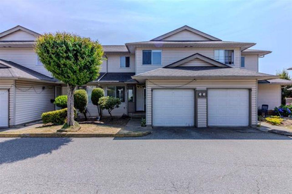 6 3070 TOWNLINE ROAD