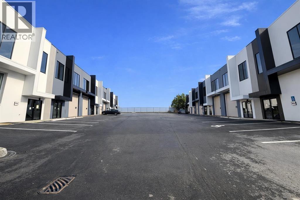Industrial for Sale in Richmond – 120 3642 NO. 4 ROAD, Richmond – MLS# C8078605 - Image 6