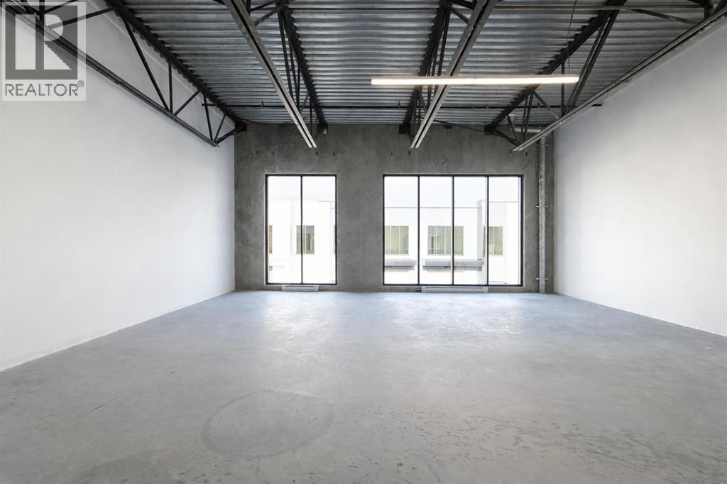 Industrial for Sale in Richmond – 120 3642 NO. 4 ROAD, Richmond – MLS# C8078605 - Image 2