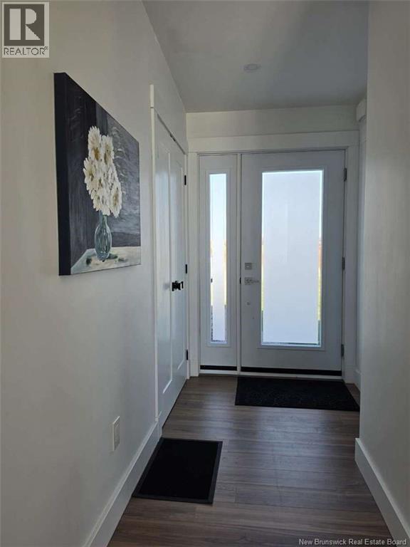 3398 Route 530 - Image 26