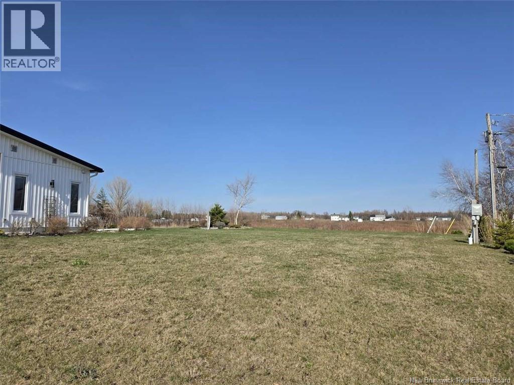 3398 Route 530 - Image 38