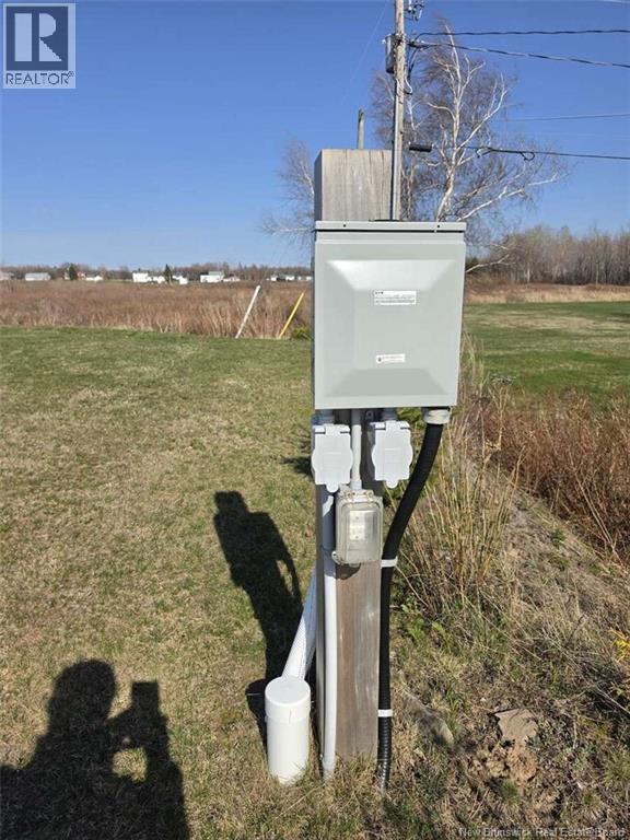 3398 Route 530 - Image 39