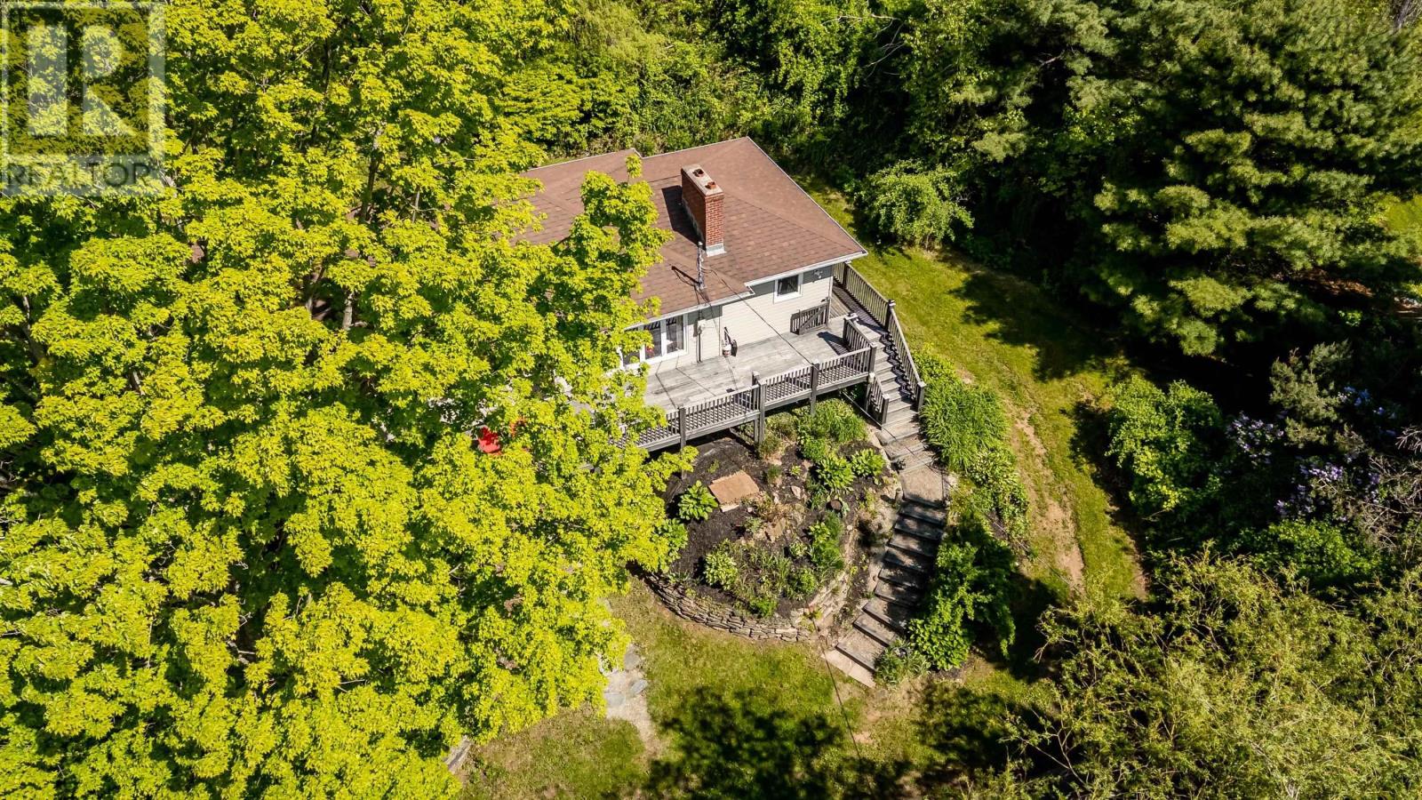 Property 22 of 42 of 1719 White Rock Road