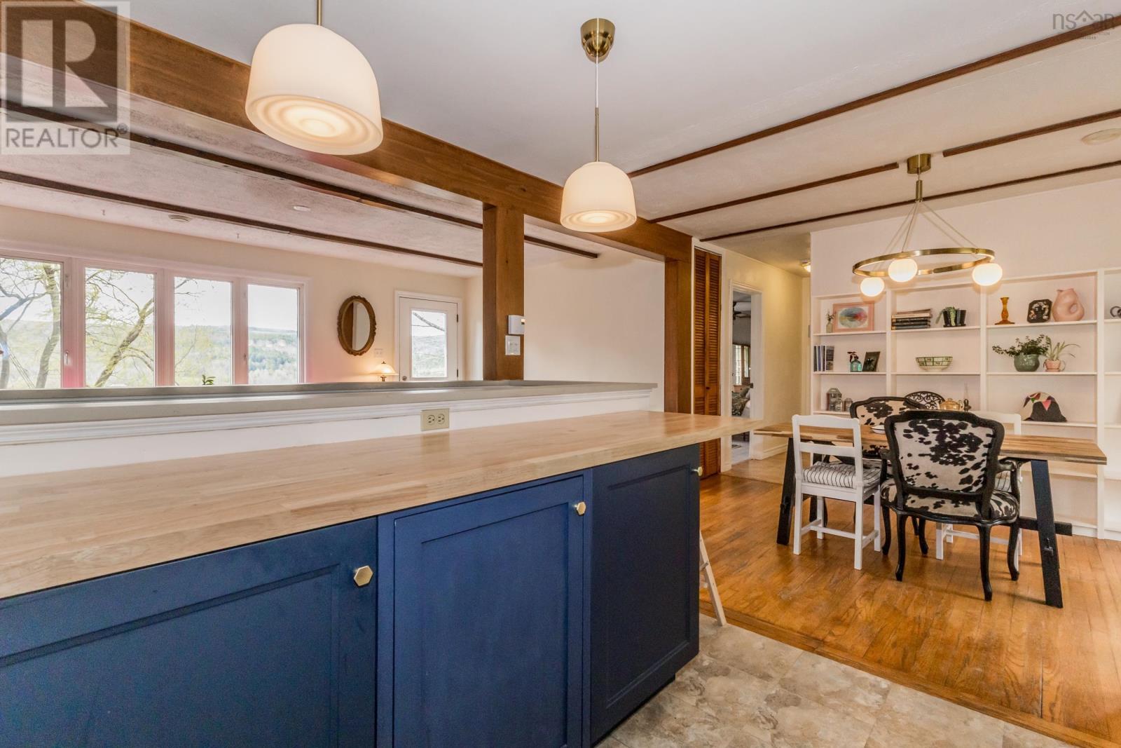 Property 3 of 42 of 1719 White Rock Road