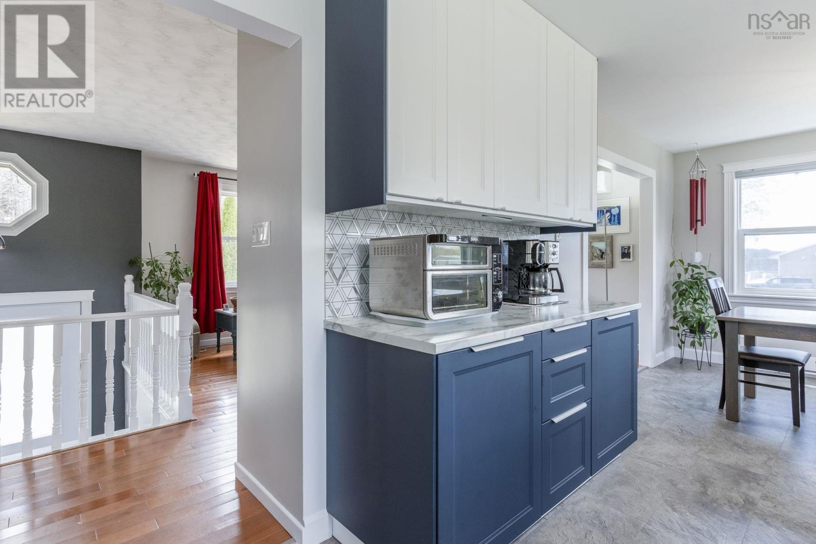 Property 38 of 45 of 821 Meadowvale Road