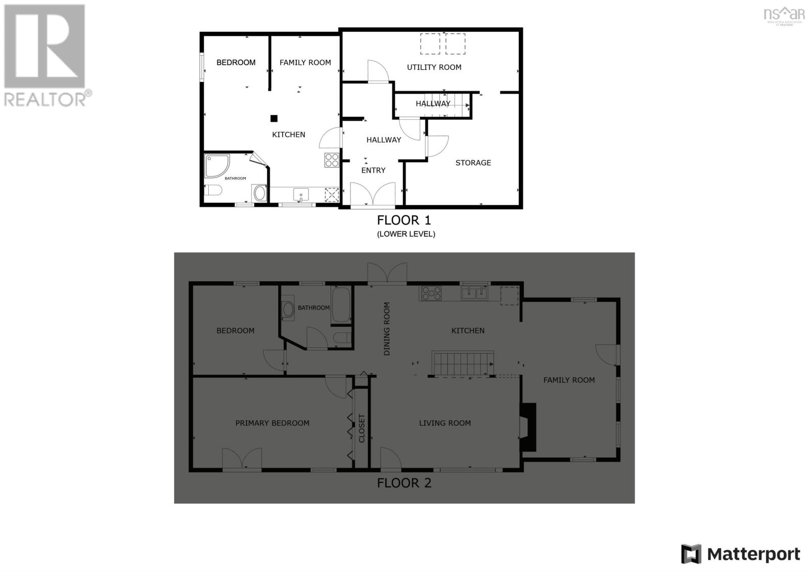 Property 31 of 42 of 1719 White Rock Road