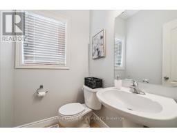 72 - 5080 Fairview Street, Burlington, ON L7L7G2 Photo 10