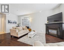 72 - 5080 Fairview Street, Burlington, ON L7L7G2 Photo 13