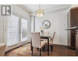 72 - 5080 Fairview Street, Burlington, ON L7L7G2 Photo 15