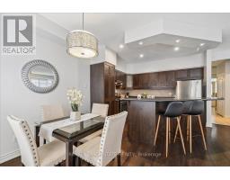 72 - 5080 Fairview Street, Burlington, ON L7L7G2 Photo 16