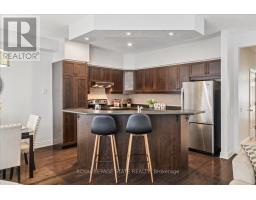 72 - 5080 Fairview Street, Burlington, ON L7L7G2 Photo 17