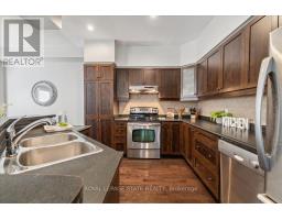 72 - 5080 Fairview Street, Burlington, ON L7L7G2 Photo 18