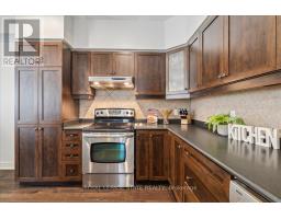 72 - 5080 Fairview Street, Burlington, ON L7L7G2 Photo 20